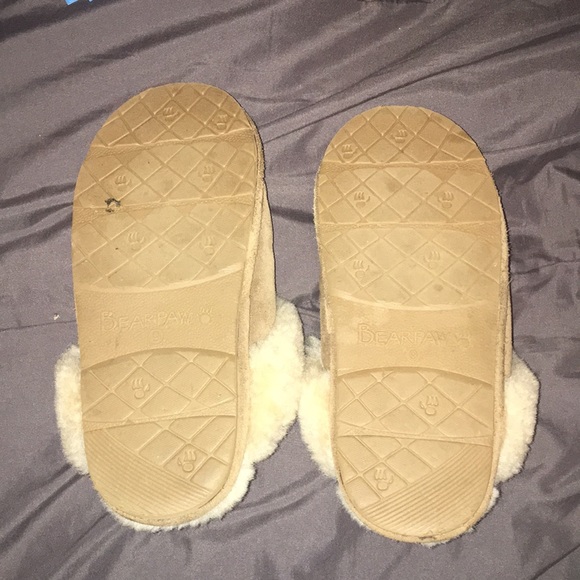 🔴SOLD🔴 - Picture 2 of 3